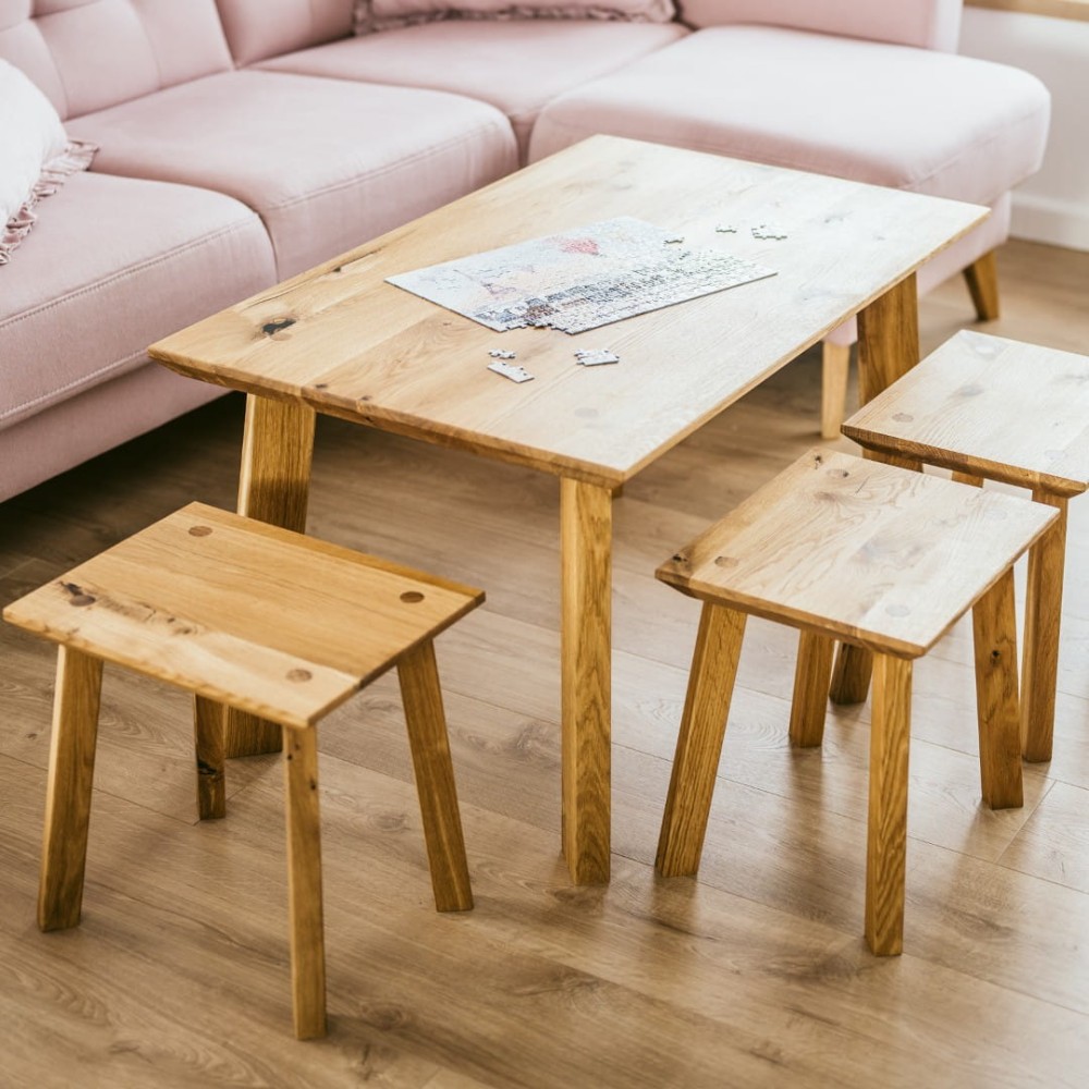 Stolik kawowy drewniany rustykalny 6.jpg