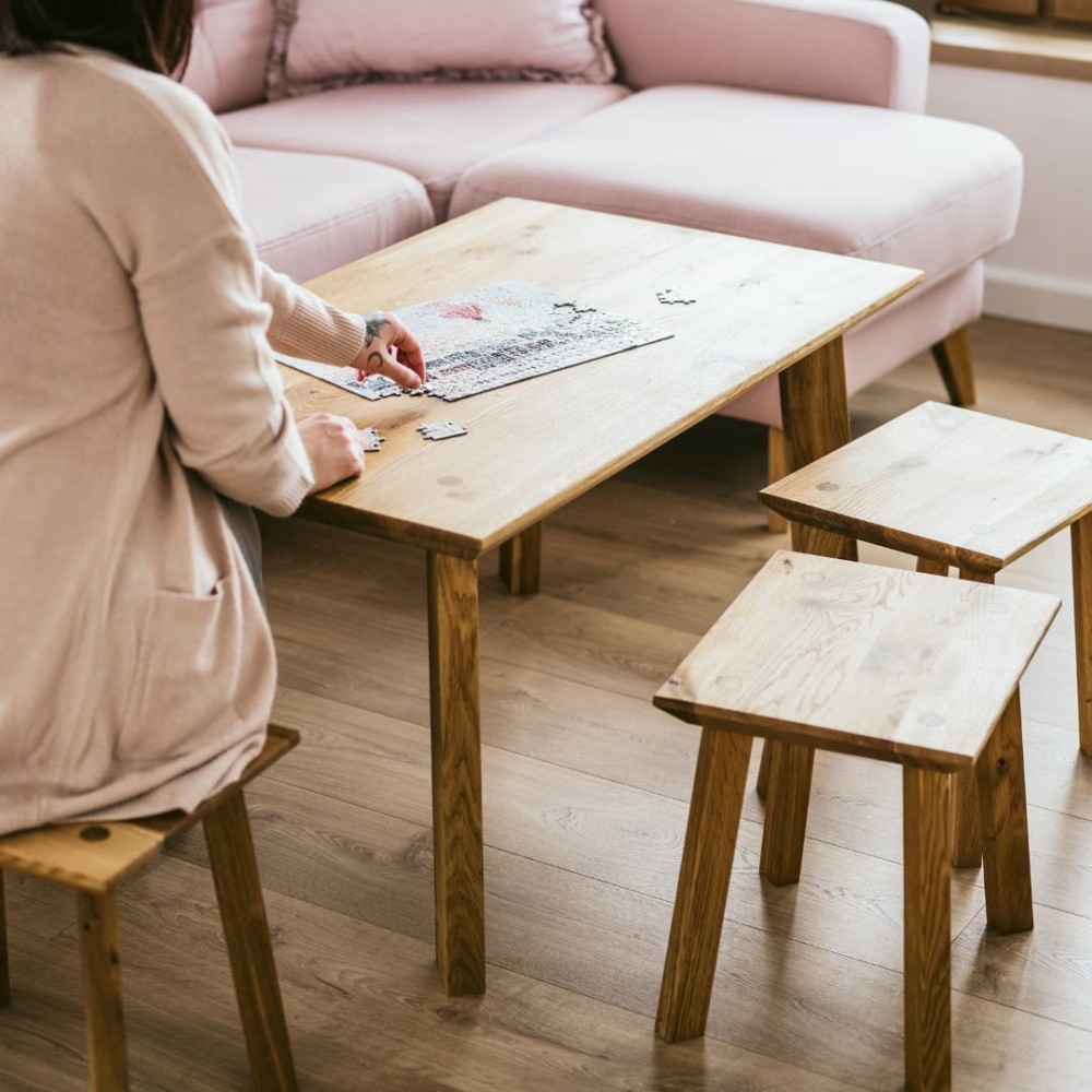 Stolik kawowy drewniany rustykalny 7.jpg