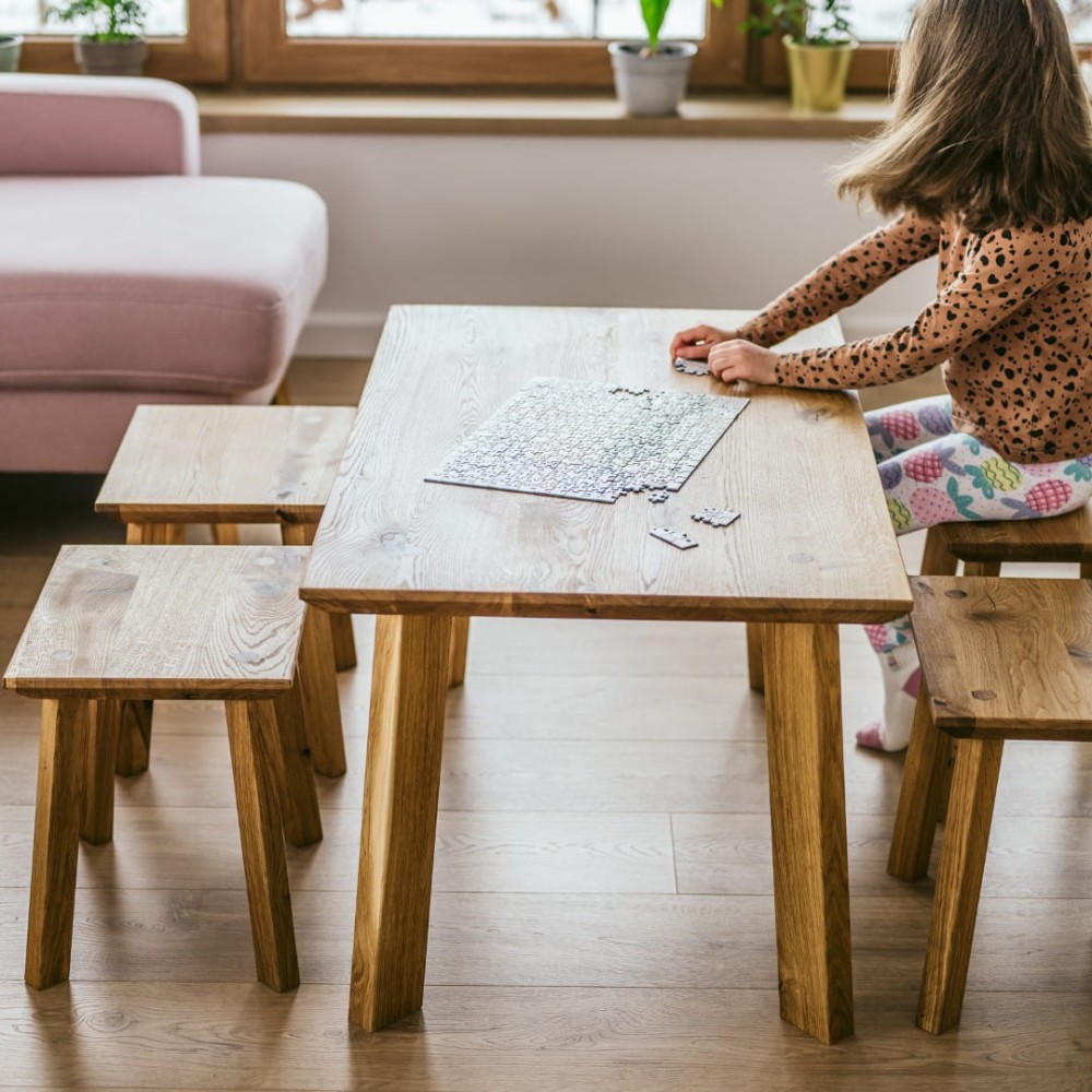 Stolik kawowy drewniany rustykalny 9.jpg