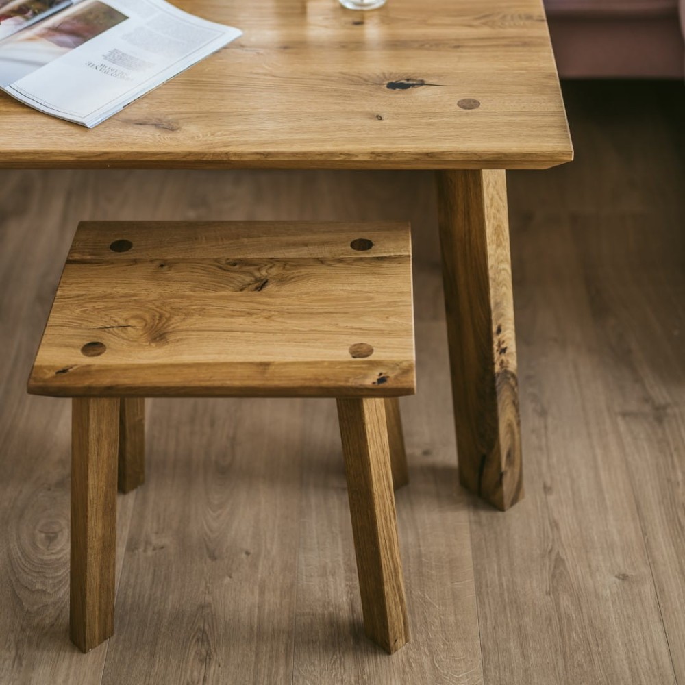 Stolik kawowy drewniany rustykalny 13.jpg