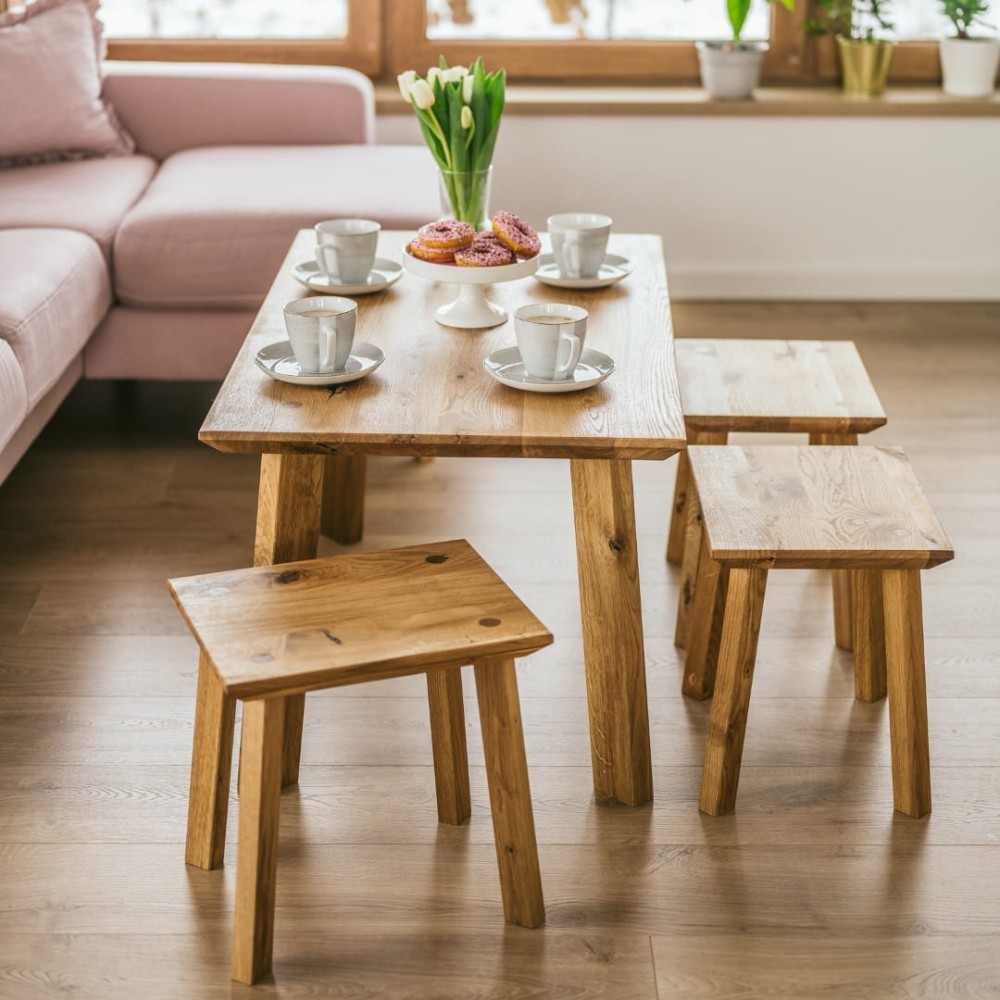 Stolik kawowy drewniany rustykalny 18.jpg