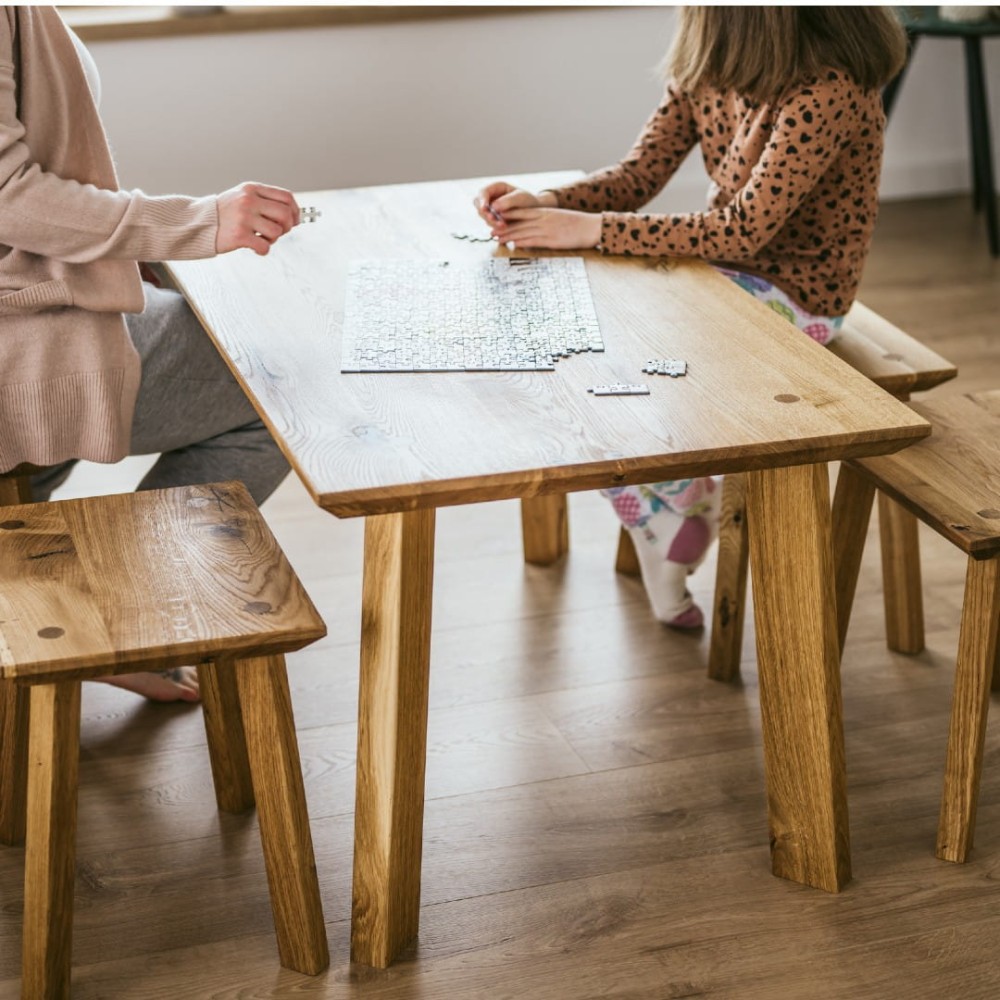 Stolik kawowy drewniany rustykalny 20.jpg