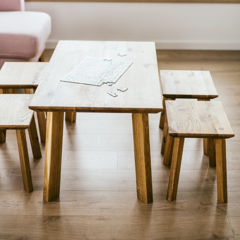 Stolik kawowy drewniany rustykalny 21.jpg