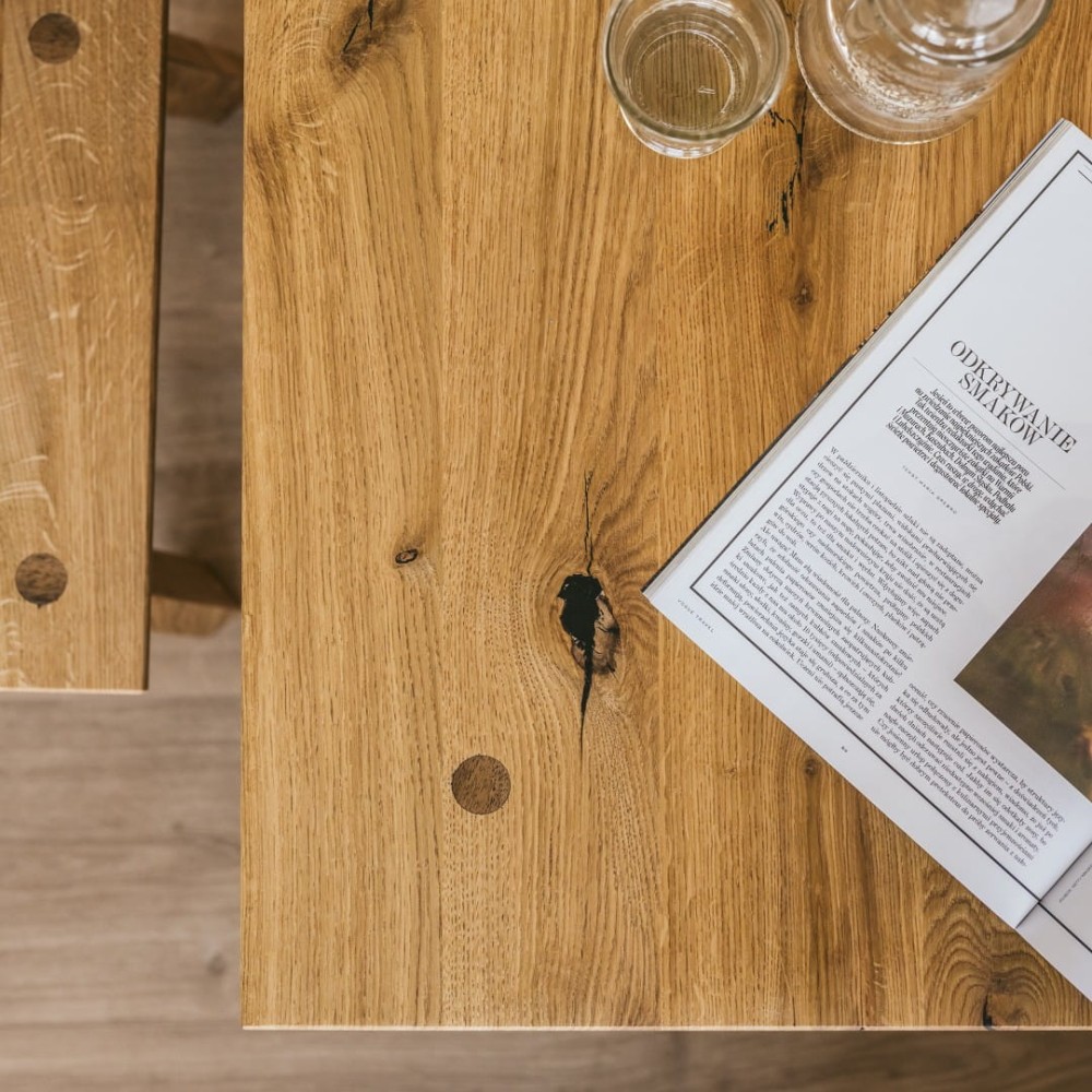 Stolik kawowy drewniany rustykalny 22.jpg