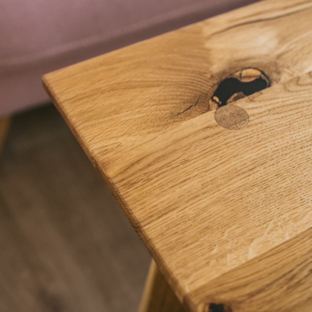 Stolik kawowy drewniany rustykalny 23.jpg