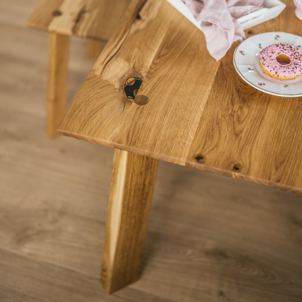 Stolik kawowy drewniany rustykalny 24.jpg