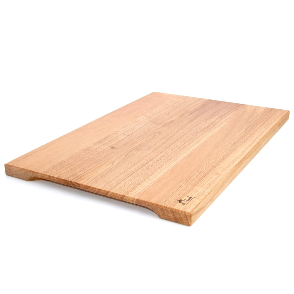 deska do krojenia blok 60x40x4 2.jpg