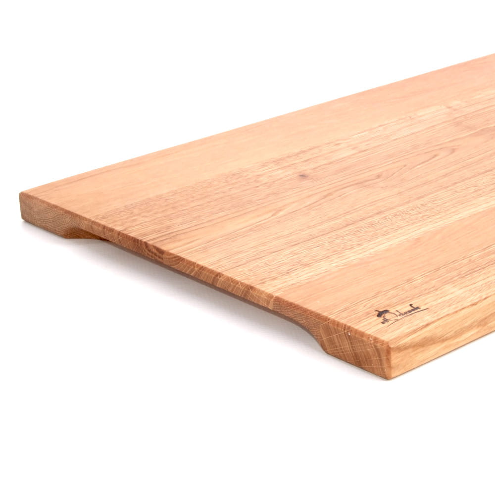 deska do krojenia blok 60x40x4 3.jpg