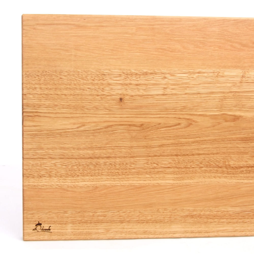 deska do krojenia blok 60x40x4 4.jpg