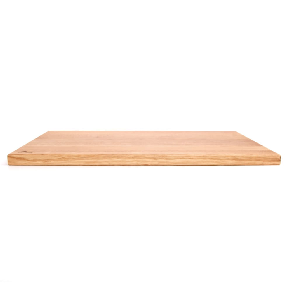 deska do krojenia blok 60x40x4 5.jpg