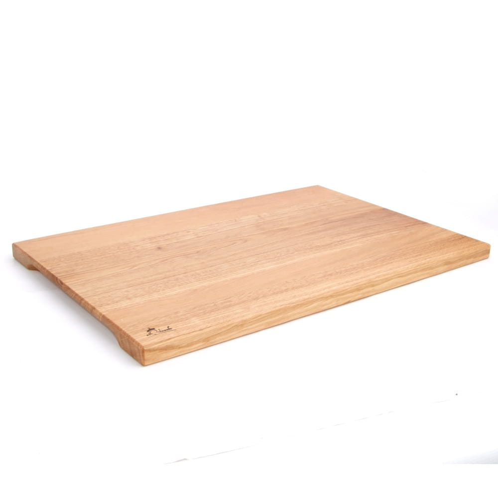 deska do krojenia blok 60x40x4.jpg