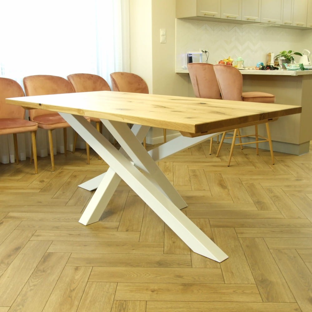 Stół białe nogi 2.jpg