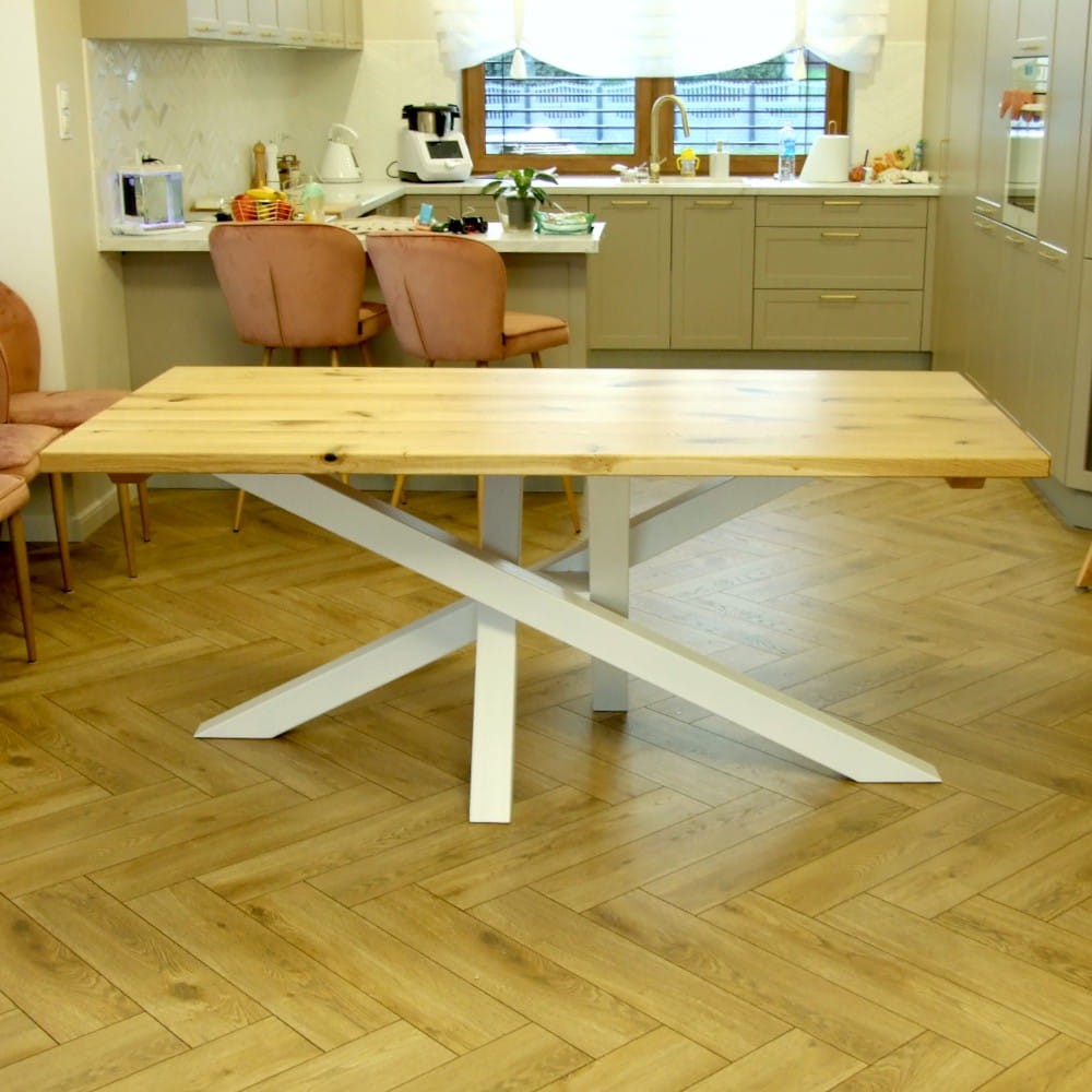 Stół białe nogi 3.jpg