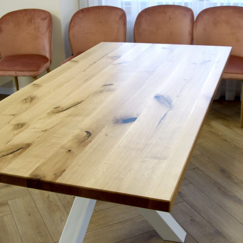 Stół białe nogi 5.jpg