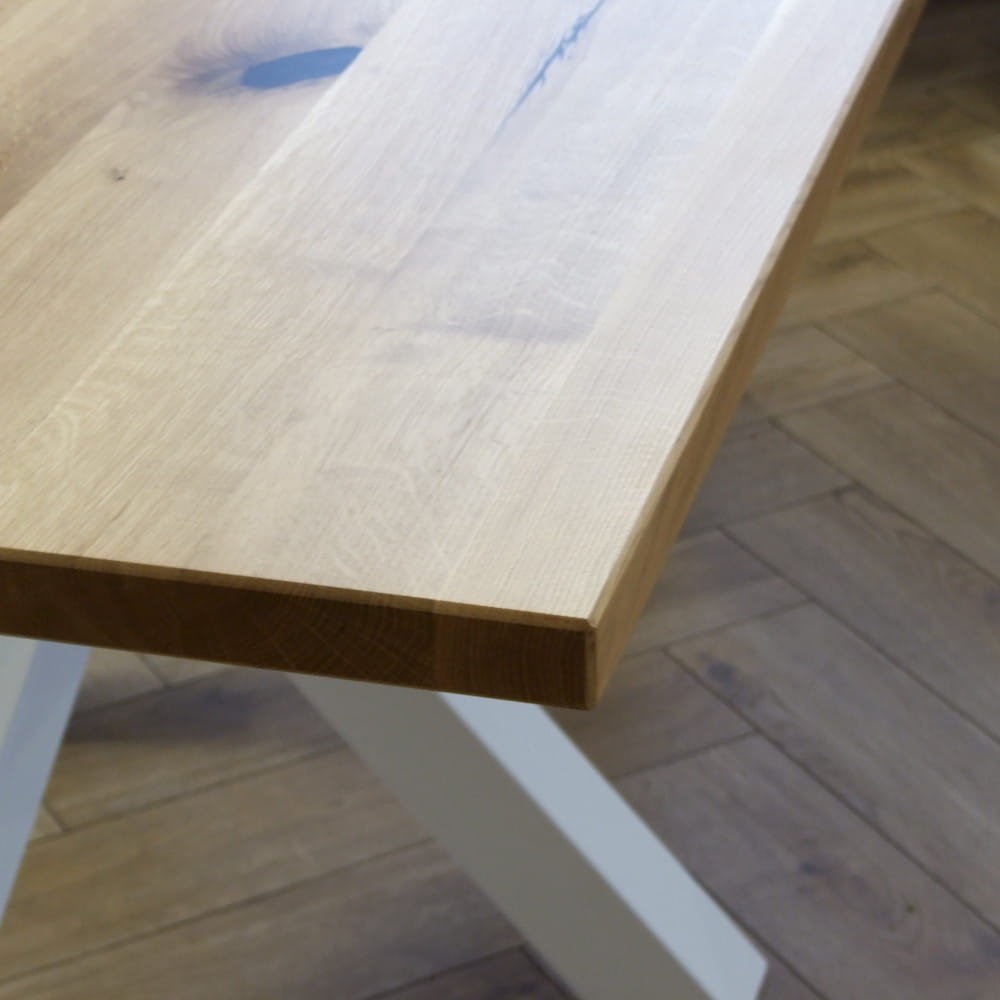 Stół białe nogi 6.jpg