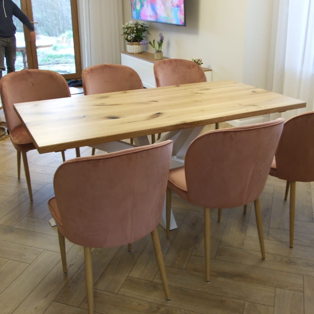 Stół białe nogi 8.jpg