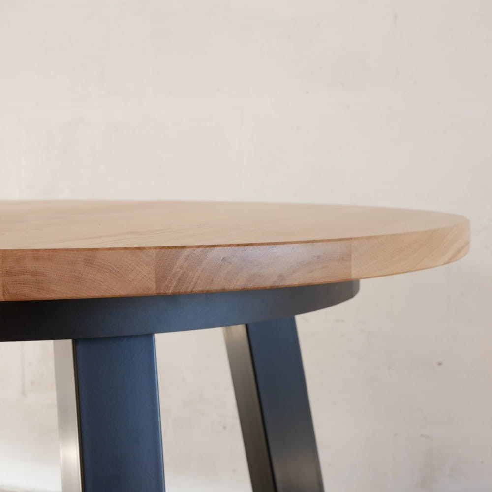 Stół okrągły nogi metalowe 3.jpg