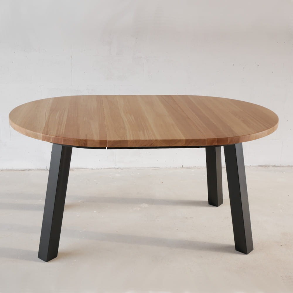 Stół okrągły nogi metalowe 5.jpg