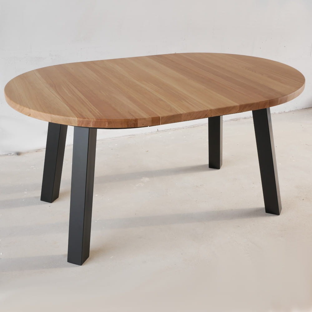 Stół okrągły nogi metalowe 6.jpg