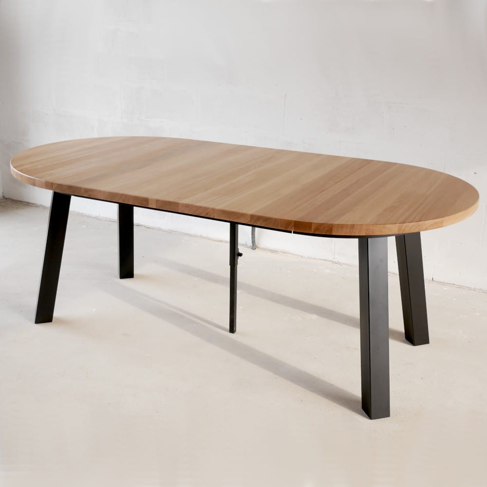 Stół okrągły nogi metalowe 9.jpg