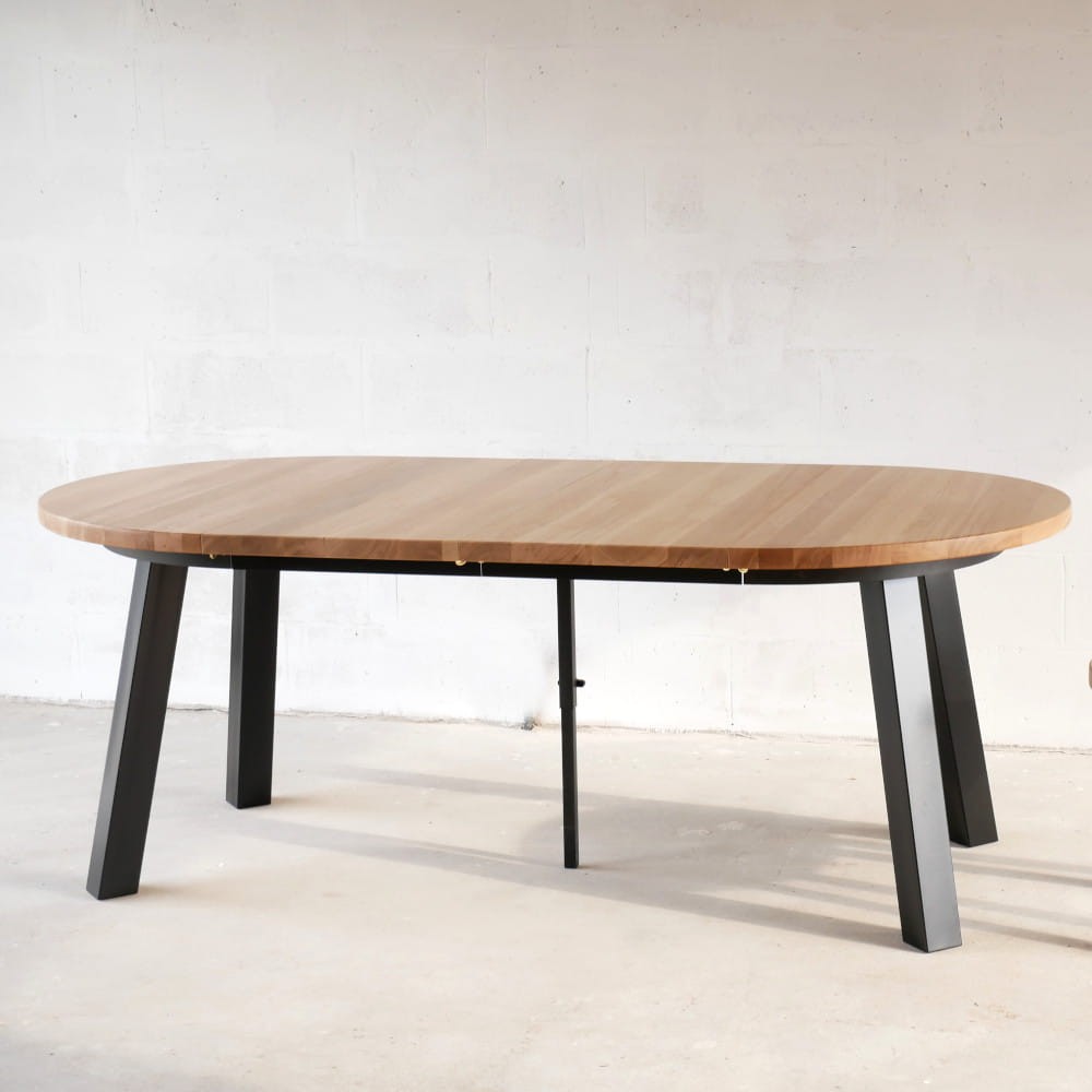 Stół okrągły nogi metalowe 10.jpg