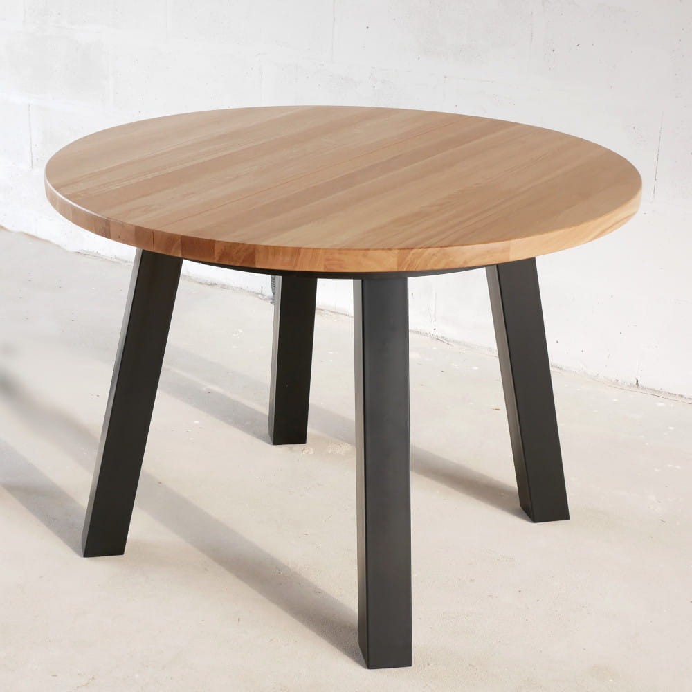 Stół okrągły nogi metalowe 11.jpg