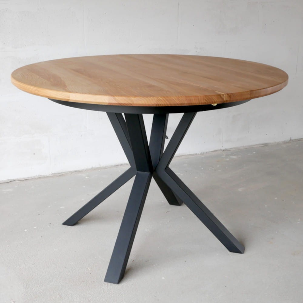 Stół okrągły nogi pająk 2.jpg