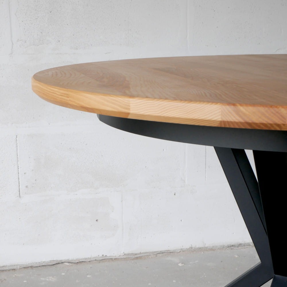 Stół okrągły nogi pająk 3.jpg