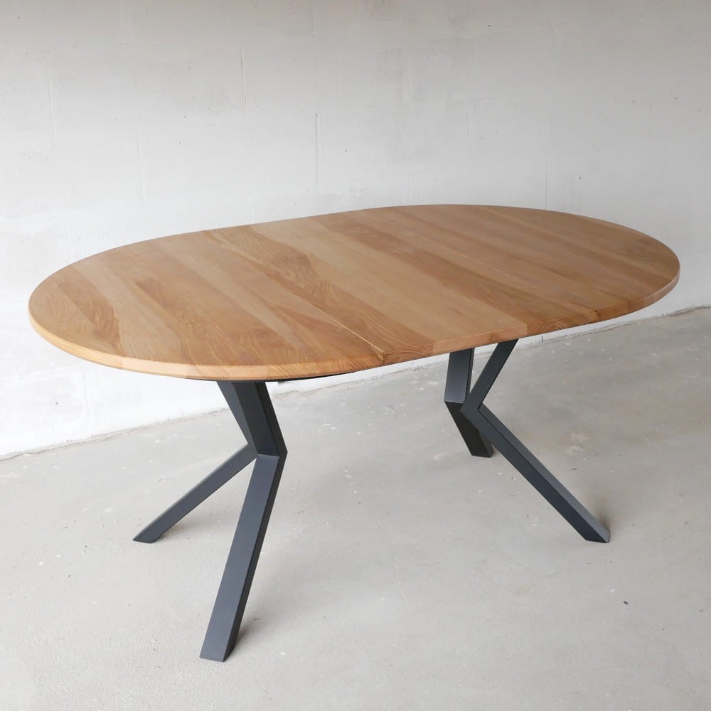 Stół okrągły nogi pająk 5.jpg