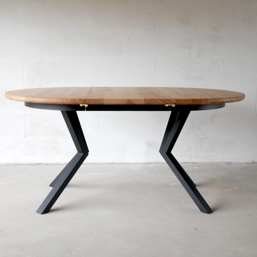 Stół okrągły nogi pająk 6.jpg