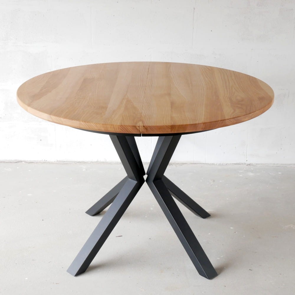 Stół okrągły nogi pająk 7.jpg