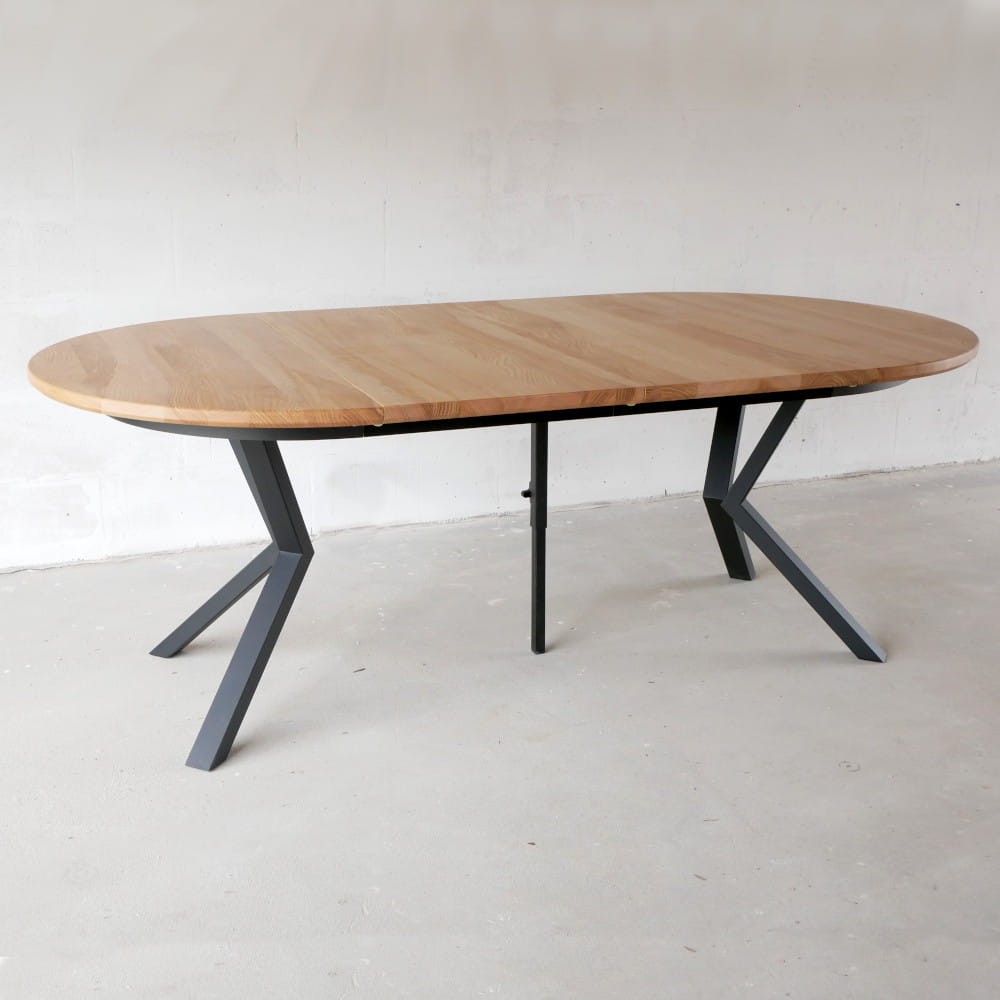 Stół okrągły nogi pająk 8.jpg