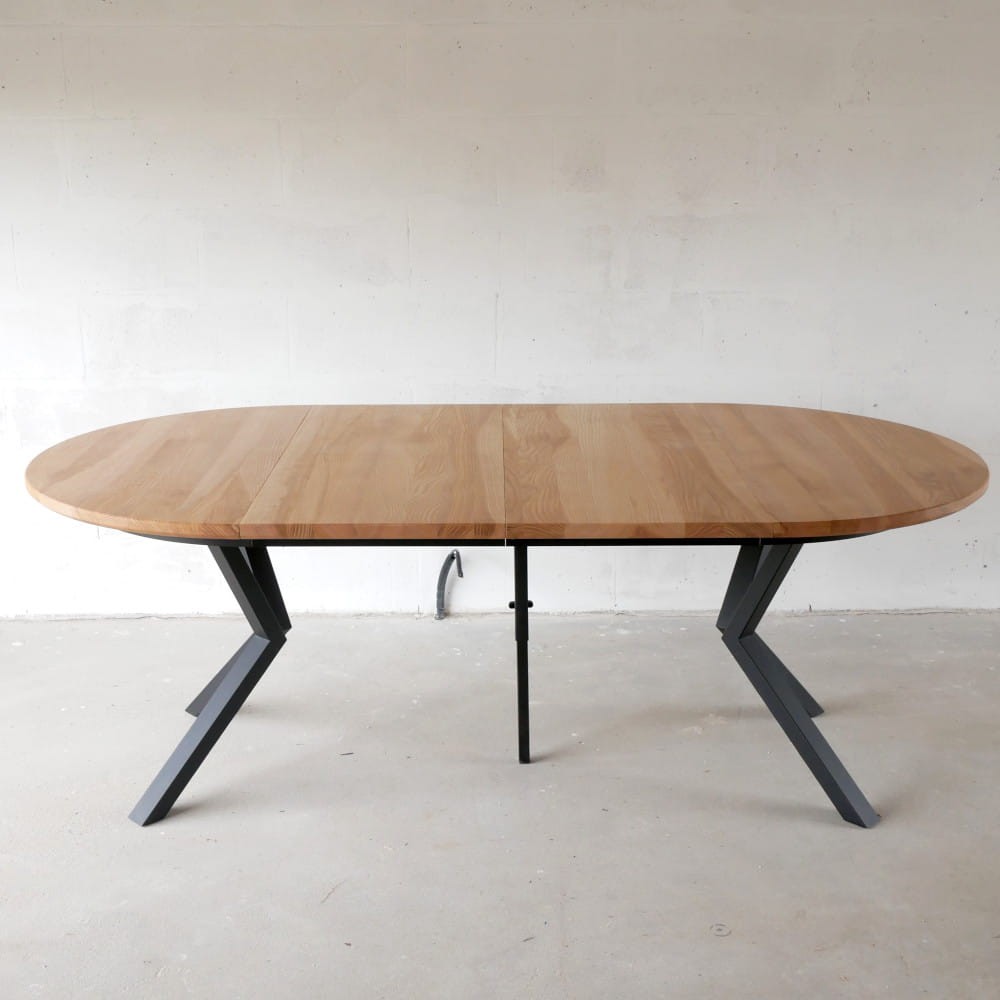 Stół okrągły nogi pająk 9.jpg