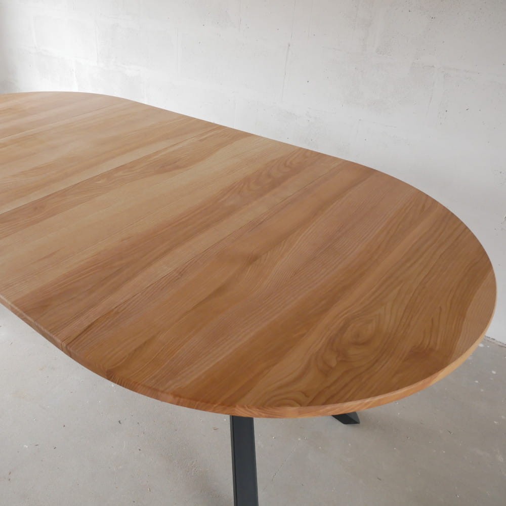 Stół okrągły nogi pająk 10.jpg