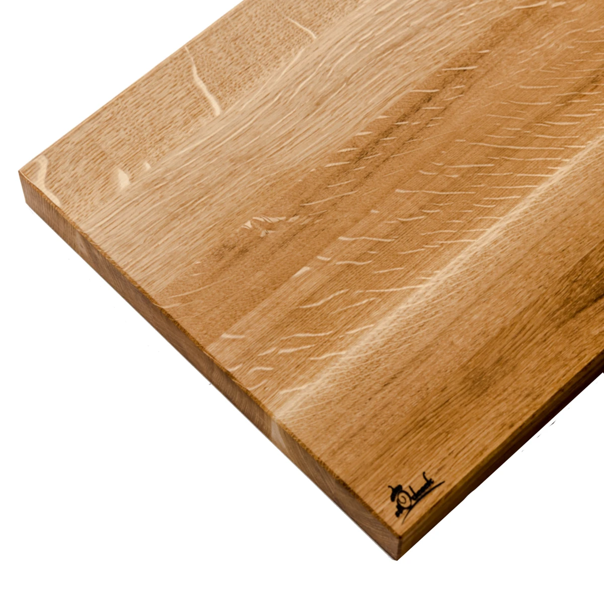 Deska do krojenia drewniana klasyczna 9 .jpg