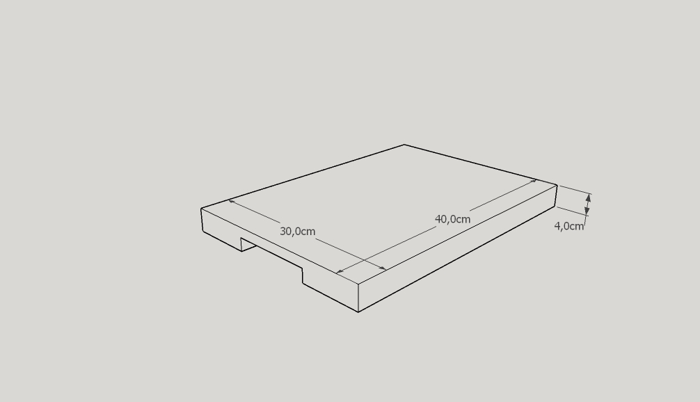 40x30 blok.jpg
