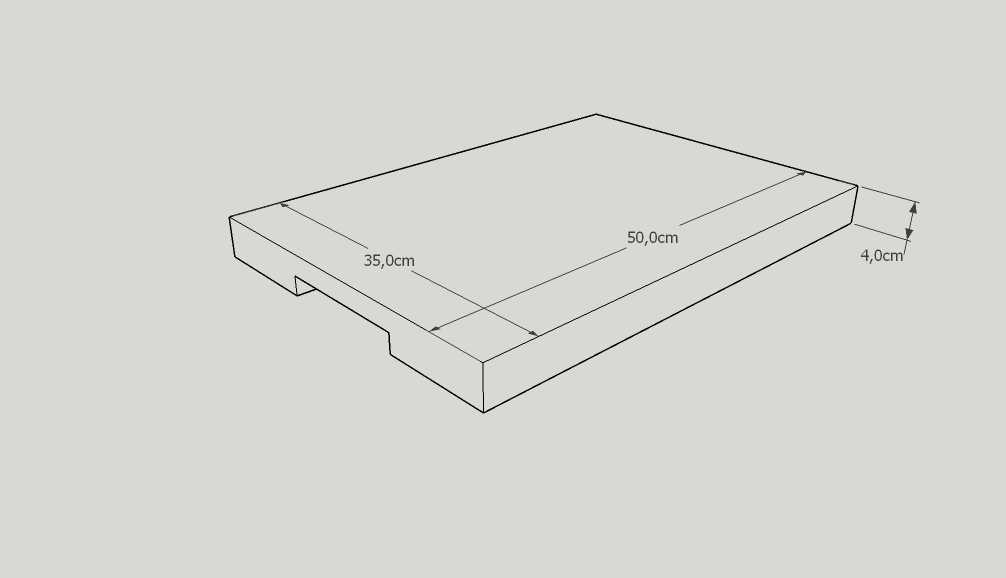 50x35 blok.jpg