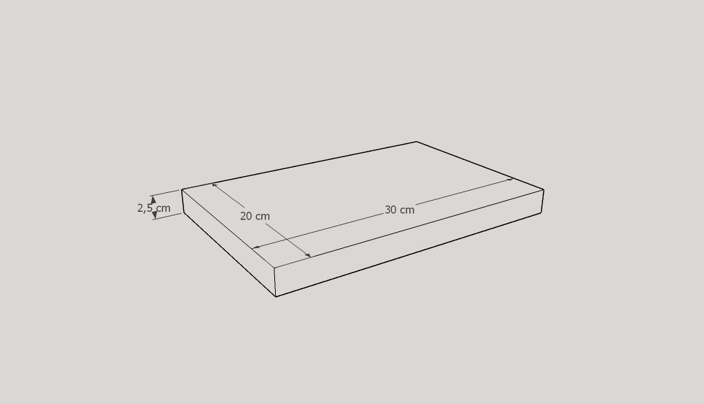 30x20x2,5.jpg