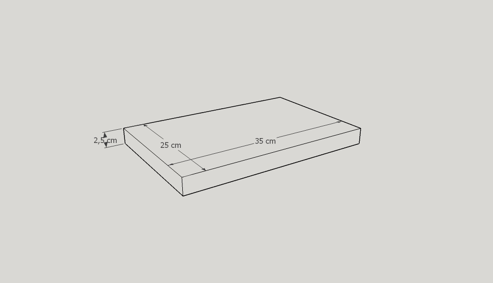 35x25 slim.jpg
