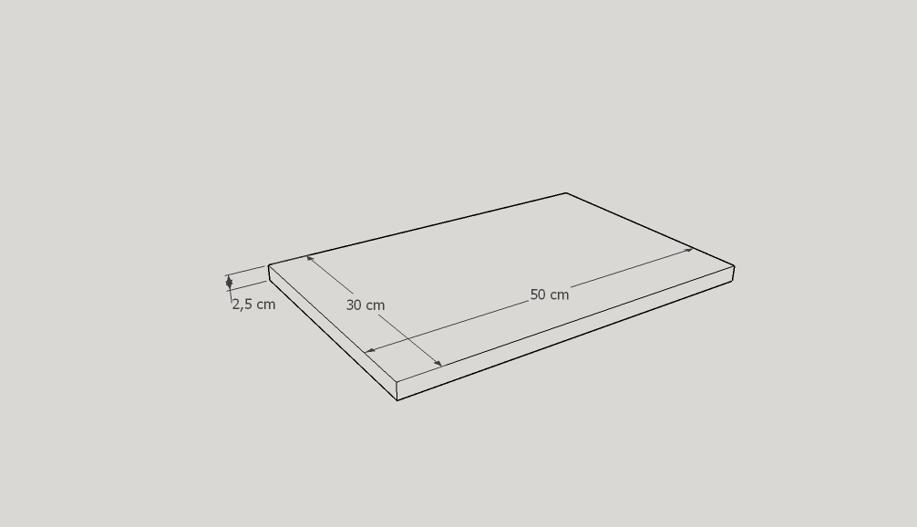 50x30 slim.jpg