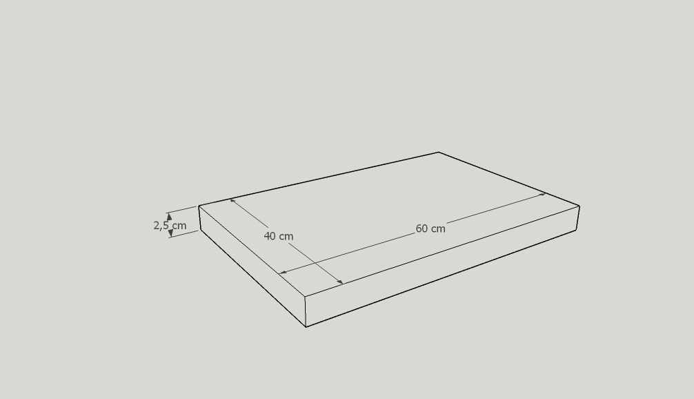 60x40 slim.jpg