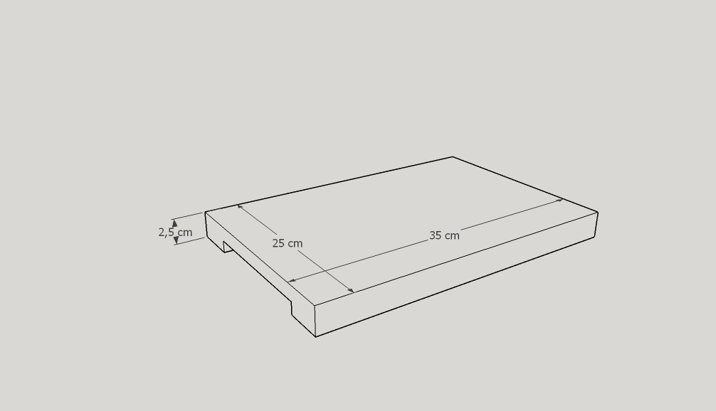 35x25 slim blok.jpg
