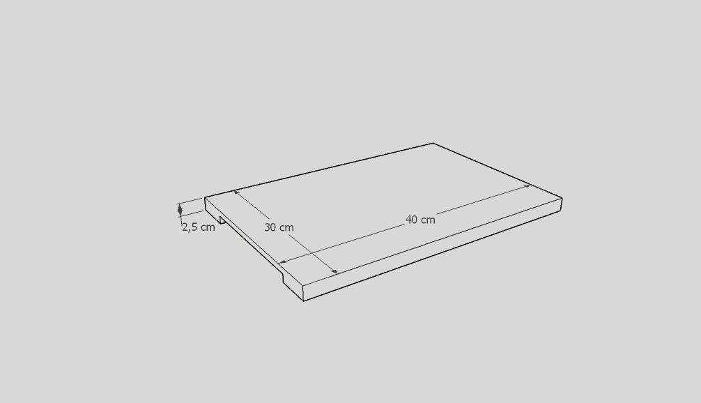 40x30 slim blok.jpg