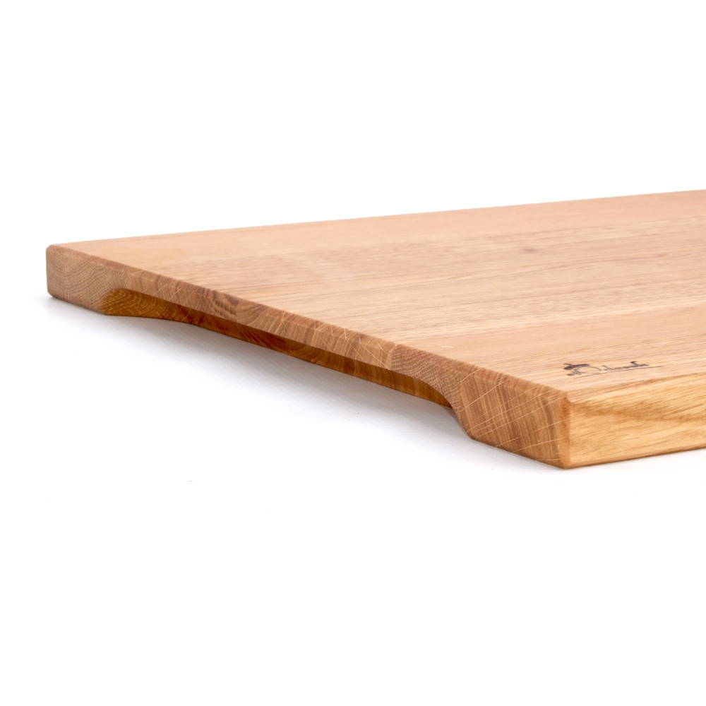 deska do krojenia blok 60x40x4 6.jpg