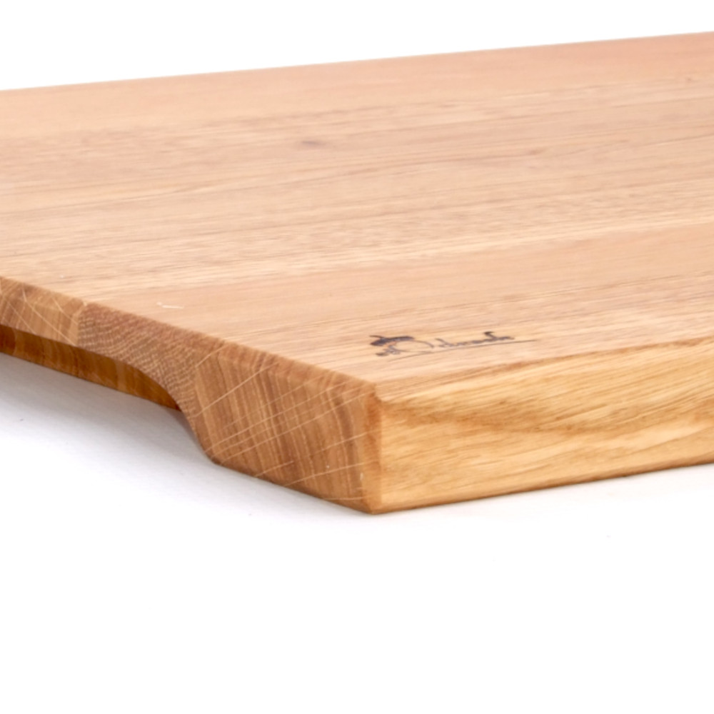 deska do krojenia blok 60x40x4 7.jpg