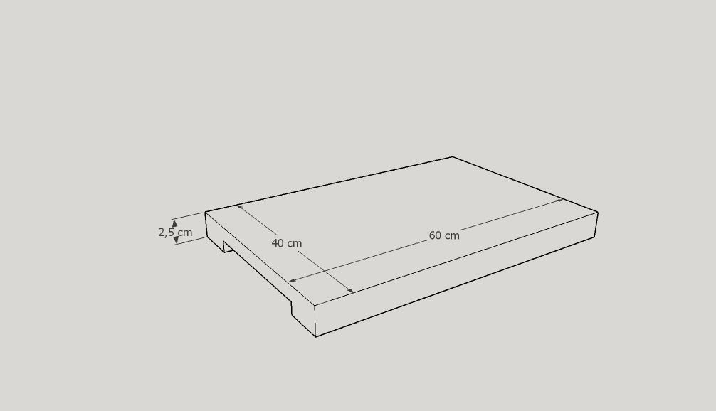 60x40 blok slim.jpg