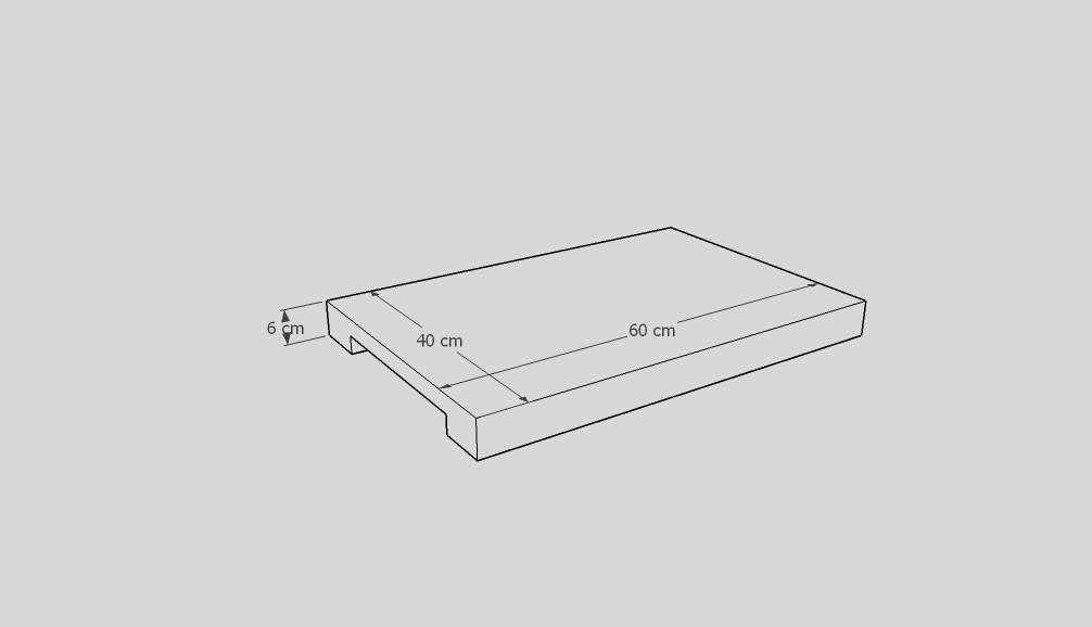 szt 60x40.jpg