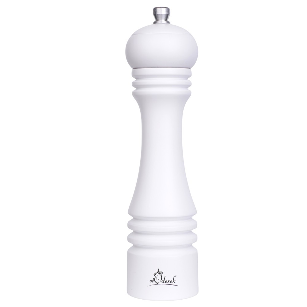 Młynek do pieprzu, soli AP23B 1 .jpg