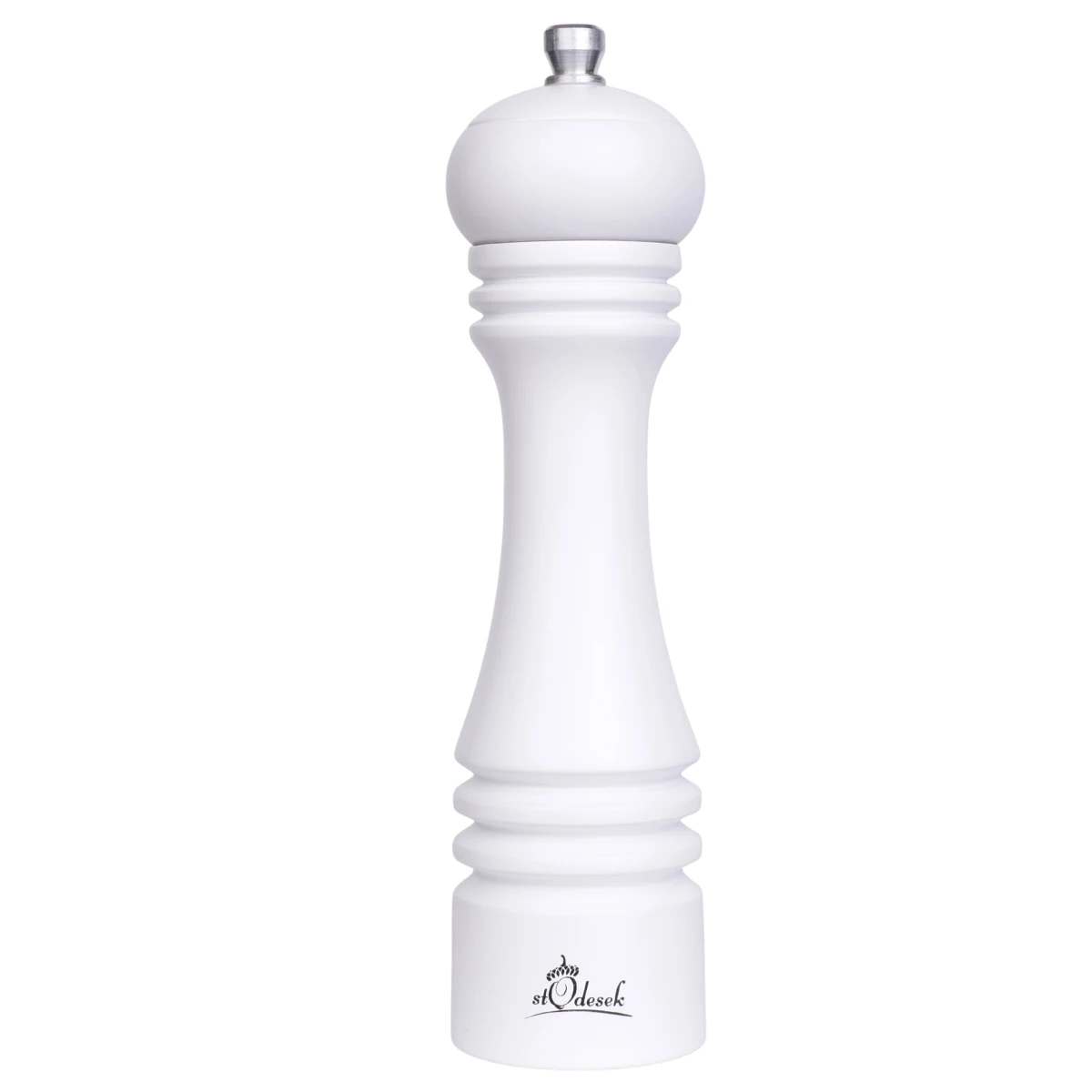 Młynek do pieprzu, soli AP23B 1 .jpg