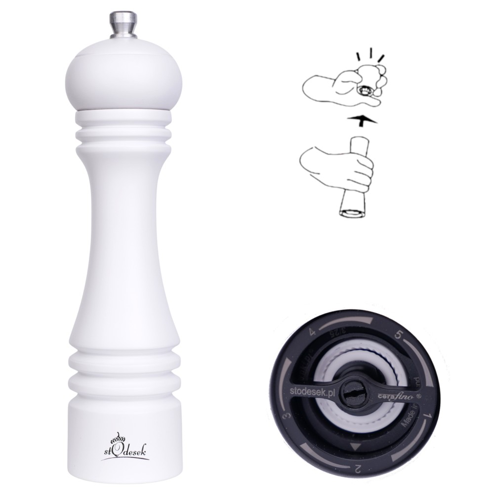 Młynek do pieprzu, soli AP23B 2 .jpg